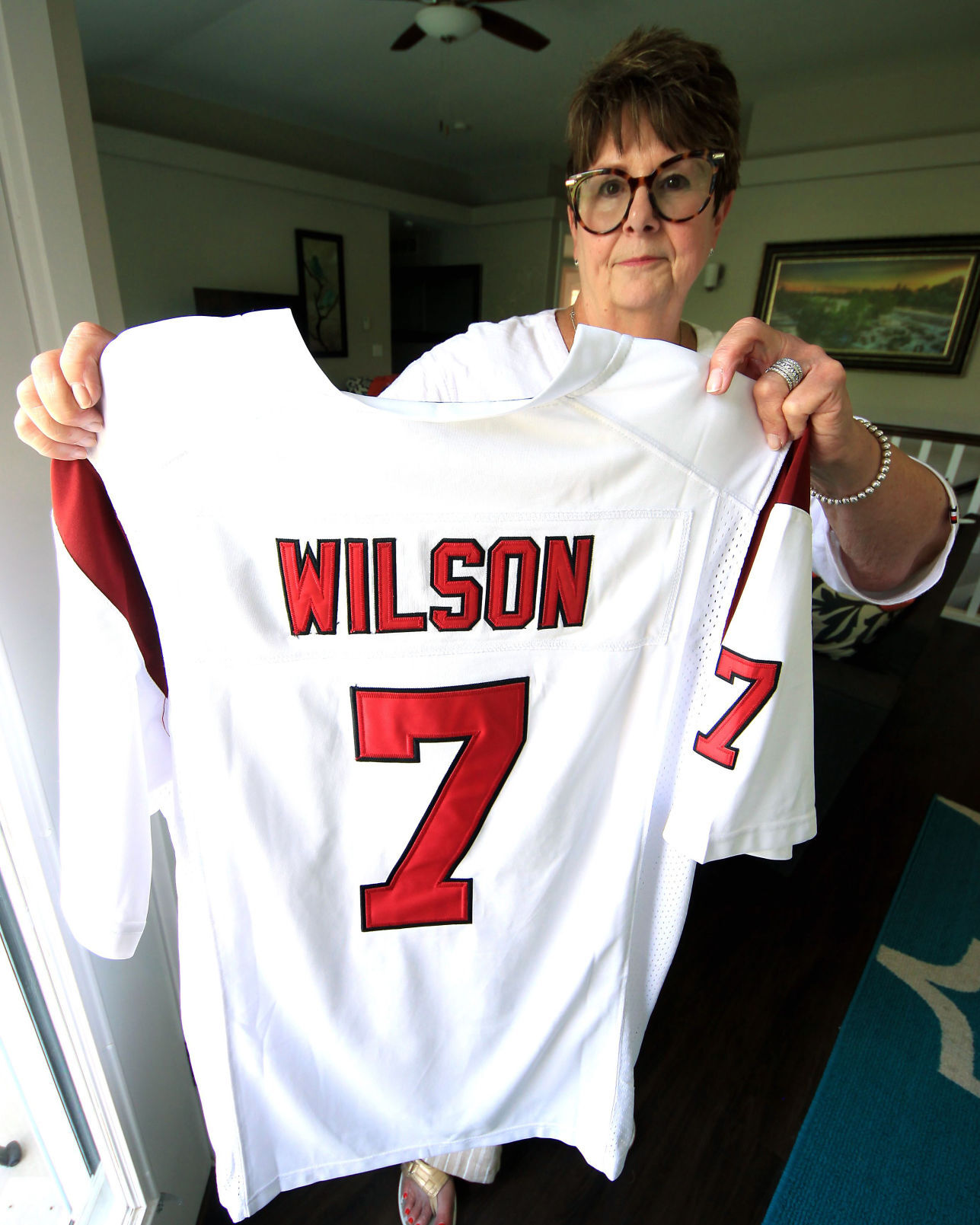 LarryWilson03.jpg